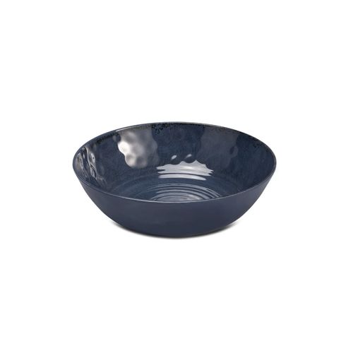 bowl-haus-marselha-294x93cm-43l-az-57732-003_113264 bowl-haus-marselha-294x93cm-43l-az-57732-003_113264