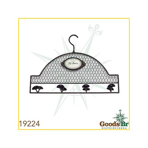gancheira-goos-girat-metal-8-ganchos-38x65x6-19224_115220 gancheira-goos-girat-metal-8-ganchos-38x65x6-19224_115220
