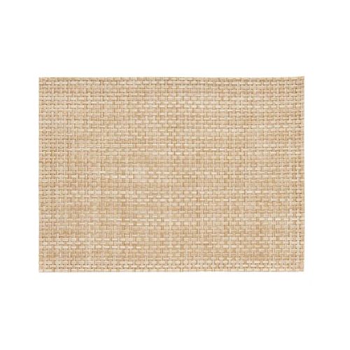 jogo-americano-copa-e-cia-avulso-tramado-palha-200863_118867 jogo-americano-copa-e-cia-avulso-tramado-palha-200863_118867