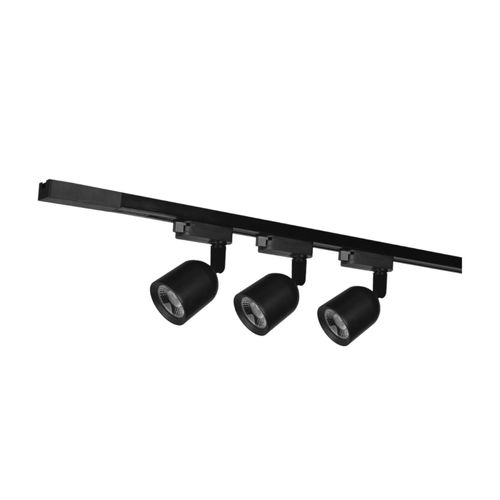 kit-trilho-avant-elegance-t1-3x-7w-am3000k-251180579_119182 kit-trilho-avant-elegance-t1-3x-7w-am3000k-251180579_119182