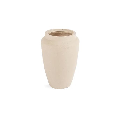 vaso-vasap-thai-35-areia-7037_118989 vaso-vasap-thai-35-areia-7037_118989