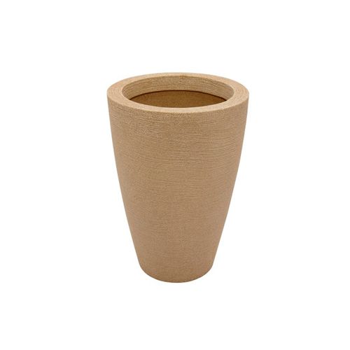 vaso-vasap-cone-grafiato-45-areia-4940_118992 vaso-vasap-cone-grafiato-45-areia-4940_118992
