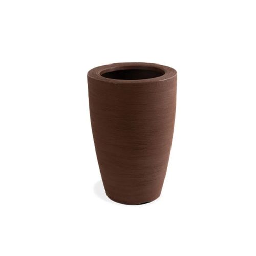 vaso-vasap-cone-grafiato-45-argila-5339_118994 vaso-vasap-cone-grafiato-45-argila-5339_118994