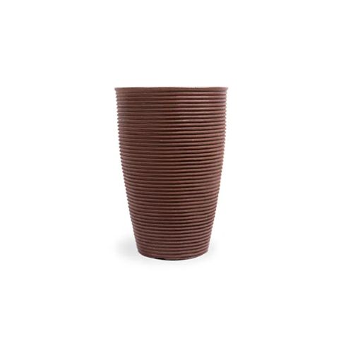 vaso-vasap-cone-riscato-45-argila-5173_118996 vaso-vasap-cone-riscato-45-argila-5173_118996