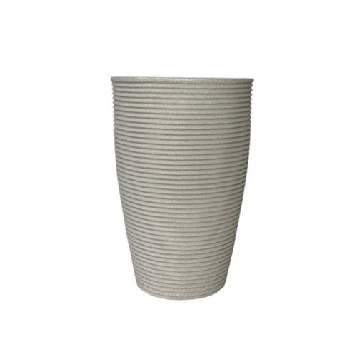 vaso-vasap-cone-riscato-45-branco-marmore-5168_118997 vaso-vasap-cone-riscato-45-branco-marmore-5168_118997