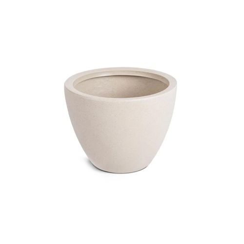 vaso-vasap-cone-baixo-areia-9085_119001 vaso-vasap-cone-baixo-areia-9085_119001