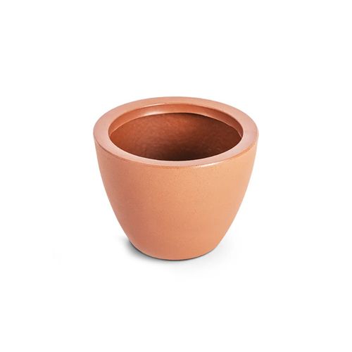 vaso-vasap-cone-baixo-28-terracota-9092_119004 vaso-vasap-cone-baixo-28-terracota-9092_119004