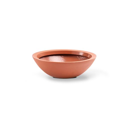 bacia-vasap-p-terracota-6705_119012 bacia-vasap-p-terracota-6705_119012