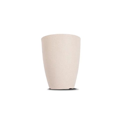 vaso-vasap-vietnamita-31-areia-6816_119013 vaso-vasap-vietnamita-31-areia-6816_119013