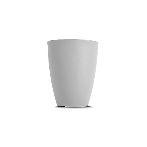 vaso-vasap-vieatnamita-31-cinza-6938_119014 vaso-vasap-vieatnamita-31-cinza-6938_119014