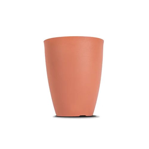 vaso-vasap-vietnamita-31-terracota-6803_119015 vaso-vasap-vietnamita-31-terracota-6803_119015