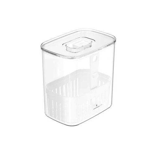 organizador-de-temperos-ou-clear-fresh-15l-of800nt_118720 organizador-de-temperos-ou-clear-fresh-15l-of800nt_118720