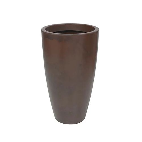 vaso-palash-verona-40x70-cm-rusty-020004007009_117755 vaso-palash-verona-40x70-cm-rusty-020004007009_117755