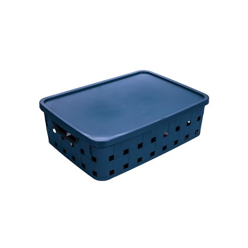 caixa-org.-plasutil-c-tampa-fita-15l-az-15029_116228 caixa-org.-plasutil-c-tampa-fita-15l-az-15029_116228