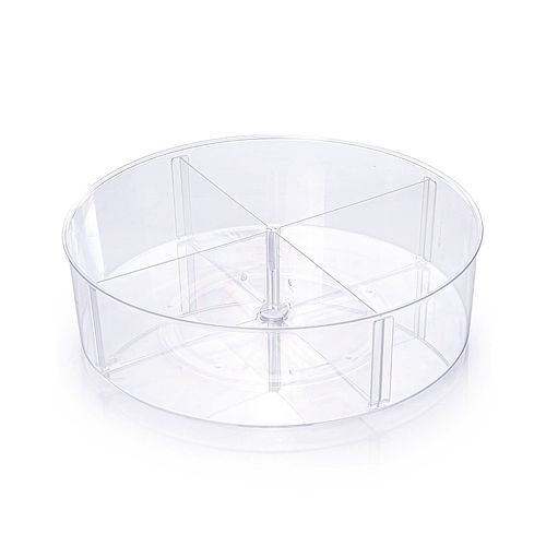 org-plasutil-girata-c-divisoria-g-15422_118735 org-plasutil-girata-c-divisoria-g-15422_118735