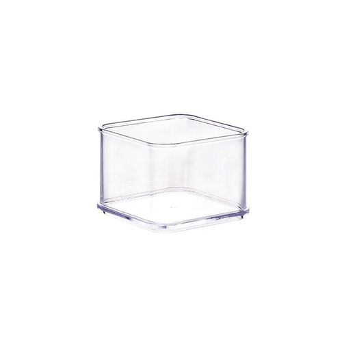 org-plasutil-encaixe-h17-545cm-15433_118736 org-plasutil-encaixe-h17-545cm-15433_118736