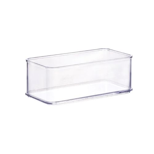 org-plasutil-encaixe-h1-146cm-15438_118737 org-plasutil-encaixe-h1-146cm-15438_118737