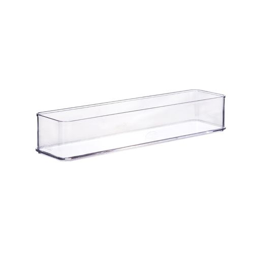 org-plasutil-encaixe-219cm-15447_118738 org-plasutil-encaixe-219cm-15447_118738