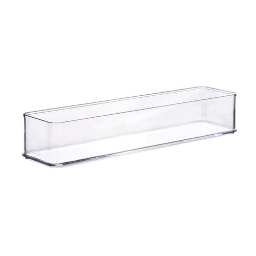 org-plasutil-encaixe-h1-292cm-15448_118739 org-plasutil-encaixe-h1-292cm-15448_118739