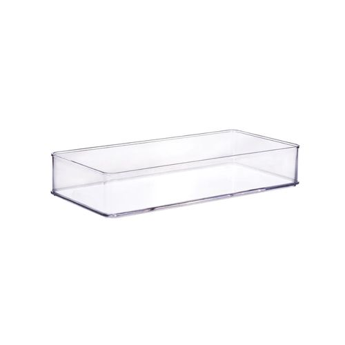 org-plasutil-encaixe-h1-292cm-15453_118742 org-plasutil-encaixe-h1-292cm-15453_118742