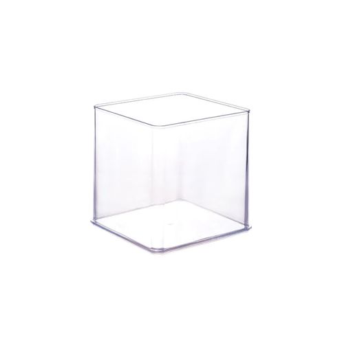 org-plasutil-encaixe-h3-146cm-15523_118744 org-plasutil-encaixe-h3-146cm-15523_118744