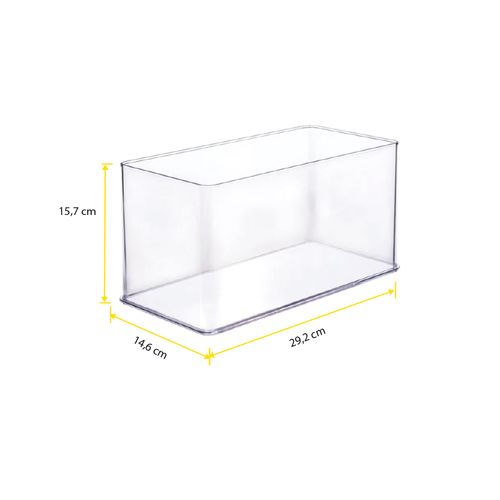 org-plasutil-encaixe-h3-292cm-15533-118746-118746 org-plasutil-encaixe-h3-292cm-15533-118746-118746