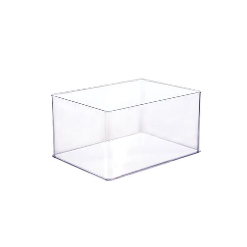 org-plasutil-encaixe-h3-292cm-15535_118748 org-plasutil-encaixe-h3-292cm-15535_118748