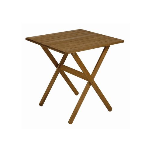 mesa-mestra-dobrav-ipanema-120x070m-stain-nogueir-51560429_114153 mesa-mestra-dobrav-ipanema-120x070m-stain-nogueir-51560429_114153