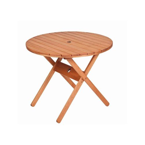 mesa-mestra-dob-ipanema-red-90cm-stain-noguei-52240429_114154 mesa-mestra-dob-ipanema-red-90cm-stain-noguei-52240429_114154