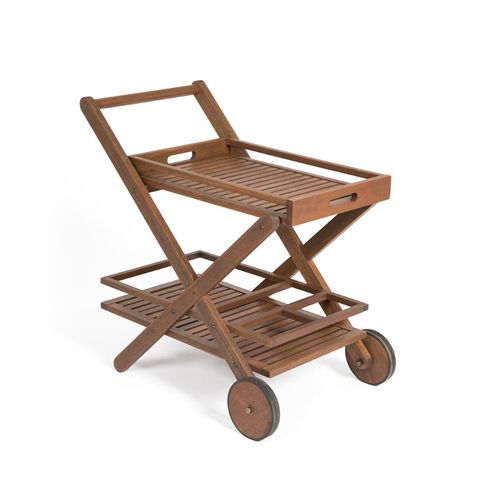 carro-bar-mestra-ipanema-stain-nogueira-19020329_114158 carro-bar-mestra-ipanema-stain-nogueira-19020329_114158