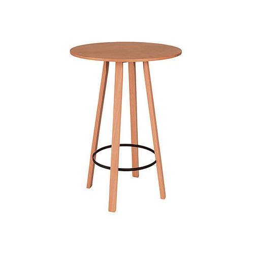 mesa-mestra-bistro-verona-red-70cm-stain-nogueira-54450429_114159 mesa-mestra-bistro-verona-red-70cm-stain-nogueira-54450429_114159