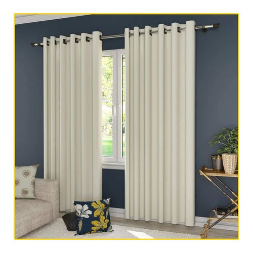 cortina-belchior-vitalle-280mx180m-bckt-marfim-2310036_114532 cortina-belchior-vitalle-280mx180m-bckt-marfim-2310036_114532