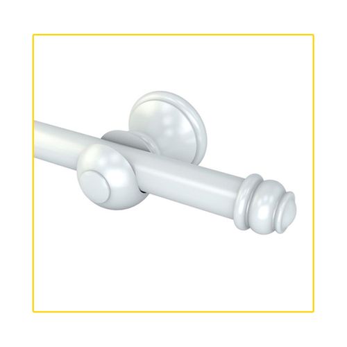 kit-belchior-europa-28mmx300m-com-emenda-branco-1010284_114538 kit-belchior-europa-28mmx300m-com-emenda-branco-1010284_114538