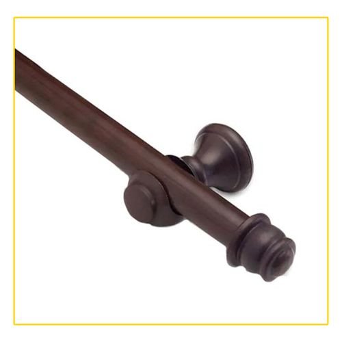 kit-belchior-europa-28mm-300m-imbuia-1010283_114542 kit-belchior-europa-28mm-300m-imbuia-1010283_114542