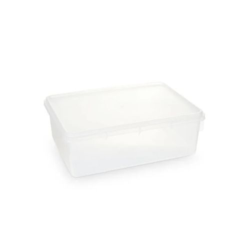 caixa-plasvale-retangular-35l-transparente-121_118673 caixa-plasvale-retangular-35l-transparente-121_118673