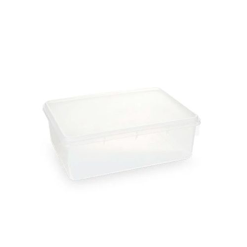 caixa-plasvale-retangular-65l-transparente-122_118674 caixa-plasvale-retangular-65l-transparente-122_118674