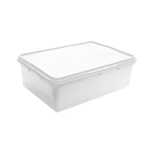 caixa-plasvale-retangular-11l-transparente-123_118675 caixa-plasvale-retangular-11l-transparente-123_118675