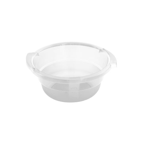 bacia-plasvale-redonda-25l-transparente-125_118676 bacia-plasvale-redonda-25l-transparente-125_118676