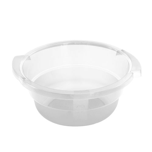 bacia-plasvale-redonda-55l-transparente-126_118677 bacia-plasvale-redonda-55l-transparente-126_118677