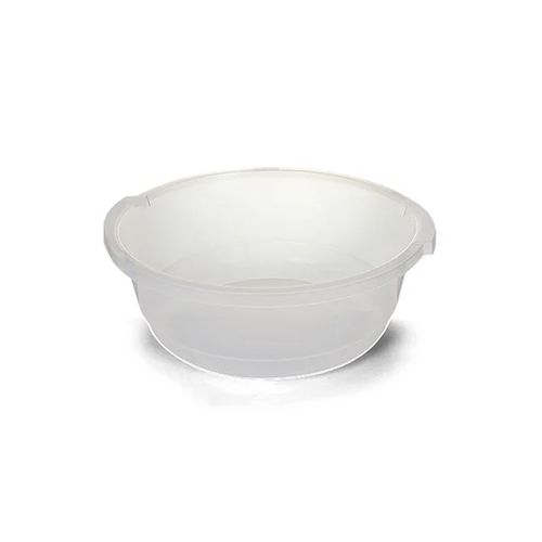 bacia-plasvale-redonda-11l-transparente-127_118678 bacia-plasvale-redonda-11l-transparente-127_118678