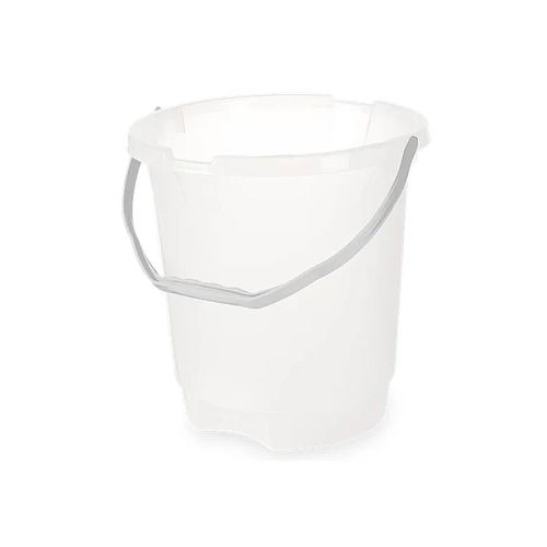 balde-plasvale-transparente-16l-162_118679 balde-plasvale-transparente-16l-162_118679