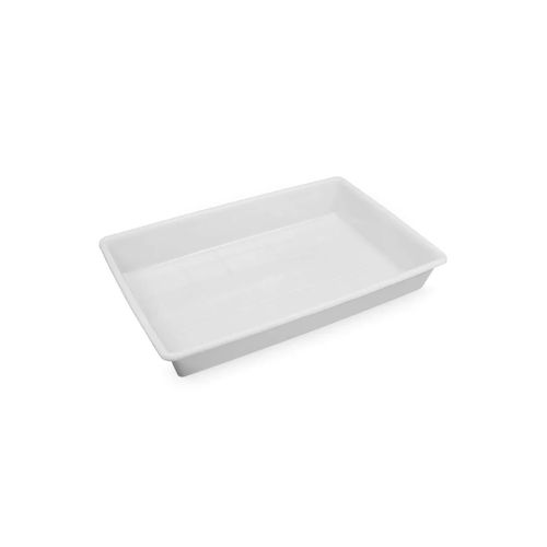 bandeja-plasvale-22l-natural-521_118680 bandeja-plasvale-22l-natural-521_118680