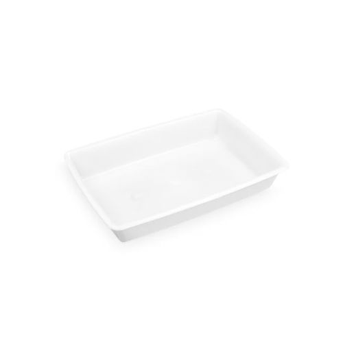 bandeja-plasvale-7l-natural-522_118681 bandeja-plasvale-7l-natural-522_118681