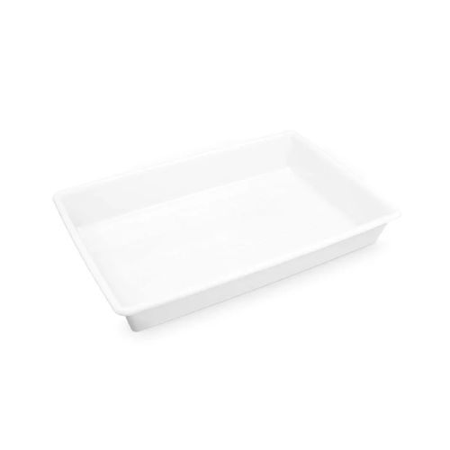 bandeja-plasvale-17l-natural-523_118682 bandeja-plasvale-17l-natural-523_118682