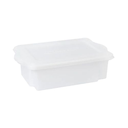 caixa-plasvale-empilhavel-c-tampa-10l-natural-1245_118683 caixa-plasvale-empilhavel-c-tampa-10l-natural-1245_118683