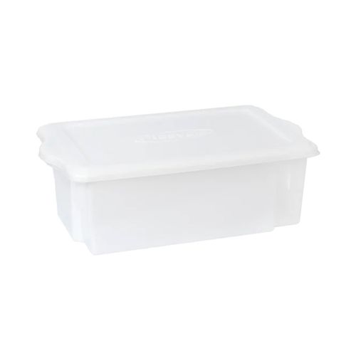 caixa-plasvale-empilhavel-c-tamp-245l-natural-1247_118685 caixa-plasvale-empilhavel-c-tamp-245l-natural-1247_118685