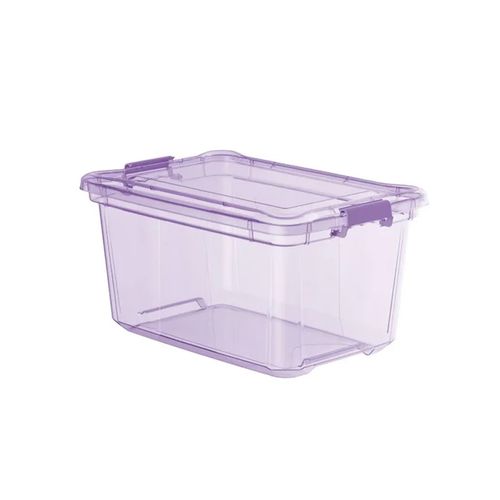 organizador-plasvale-27l-1481_118686 organizador-plasvale-27l-1481_118686