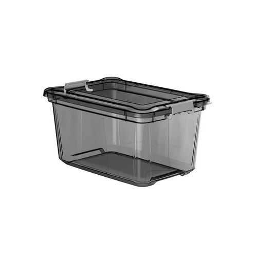 organizador-plasvale-50l-1482_118687 organizador-plasvale-50l-1482_118687