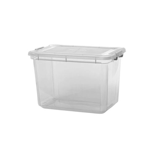 organizador-plasvale-35l-1818_118688 organizador-plasvale-35l-1818_118688