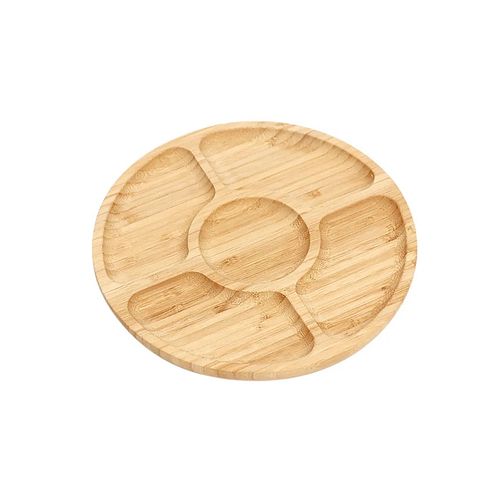 petisqueira-plasvale-5-divisoria-7117_118691 petisqueira-plasvale-5-divisoria-7117_118691